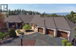 1117 Crawford Road - Photo 2
