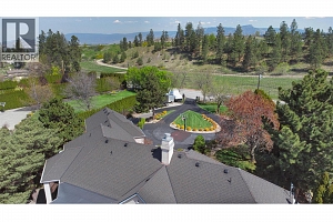 1117 Crawford Road - Photo 20