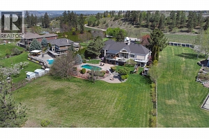 1117 Crawford Road - Photo 21