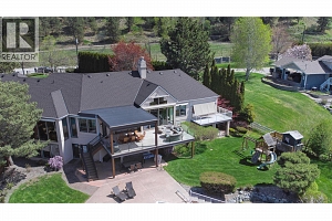 1117 Crawford Road - Photo 22