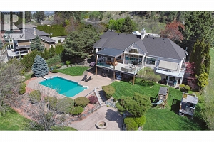 1117 Crawford Road - Photo 24