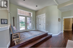 1117 Crawford Road - Photo 25