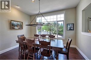 1117 Crawford Road - Photo 26