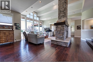 1117 Crawford Road - Photo 27
