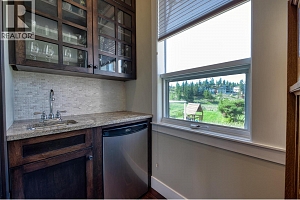 1117 Crawford Road - Photo 30