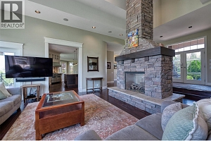 1117 Crawford Road - Photo 31