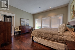 1117 Crawford Road - Photo 34