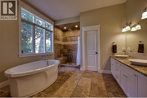 1117 Crawford Road - Photo 35
