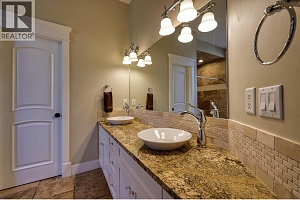 1117 Crawford Road - Photo 36