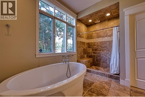 1117 Crawford Road - Photo 37