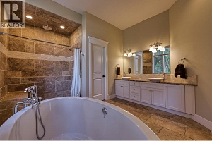 1117 Crawford Road - Photo 38
