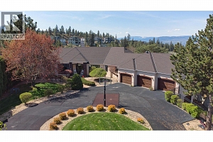 1117 Crawford Road - Photo 4
