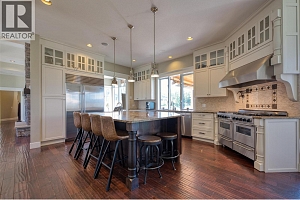 1117 Crawford Road - Photo 40