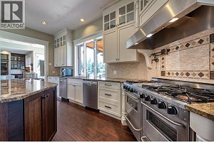 1117 Crawford Road - Photo 41