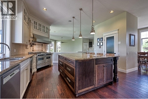 1117 Crawford Road - Photo 45