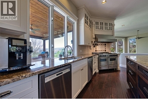 1117 Crawford Road - Photo 46