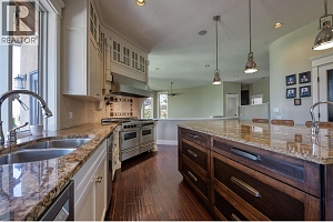 1117 Crawford Road - Photo 47