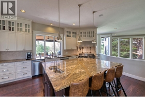 1117 Crawford Road - Photo 48