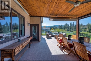 1117 Crawford Road - Photo 49