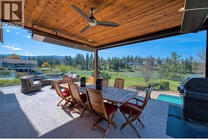 1117 Crawford Road - Photo 50