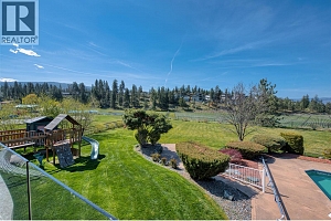 1117 Crawford Road - Photo 53