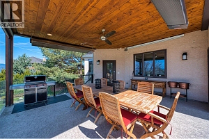 1117 Crawford Road - Photo 55