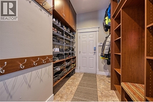1117 Crawford Road - Photo 58