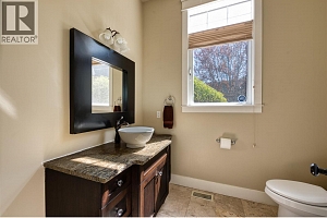 1117 Crawford Road - Photo 59