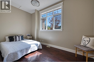 1117 Crawford Road - Photo 60