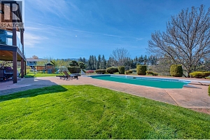 1117 Crawford Road - Photo 64