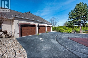 1117 Crawford Road - Photo 7