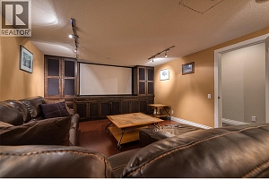 1117 Crawford Road - Photo 73
