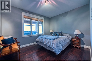 1117 Crawford Road - Photo 74