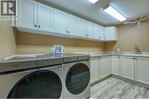 1117 Crawford Road - Photo 75