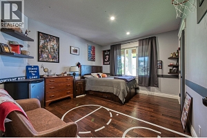 1117 Crawford Road - Photo 76