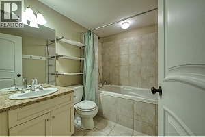 1117 Crawford Road - Photo 78