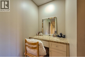 1117 Crawford Road - Photo 79