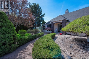 1117 Crawford Road - Photo 8