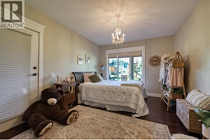 1117 Crawford Road - Photo 80