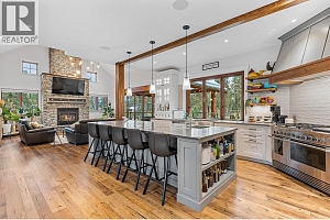 2150 Saucier Road - Photo 10