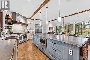 2150 Saucier Road - Photo 11