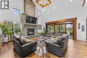 2150 Saucier Road - Photo 14