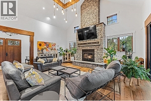 2150 Saucier Road - Photo 15