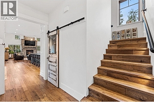 2150 Saucier Road - Photo 23