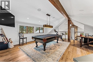 2150 Saucier Road - Photo 26