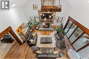 2150 Saucier Road - Photo 28