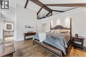 2150 Saucier Road - Photo 31