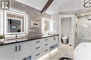 2150 Saucier Road - Photo 32