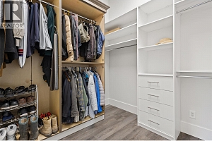 2150 Saucier Road - Photo 35