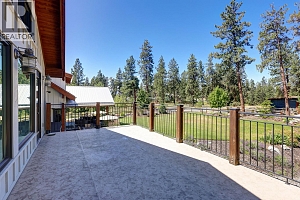 2150 Saucier Road - Photo 36